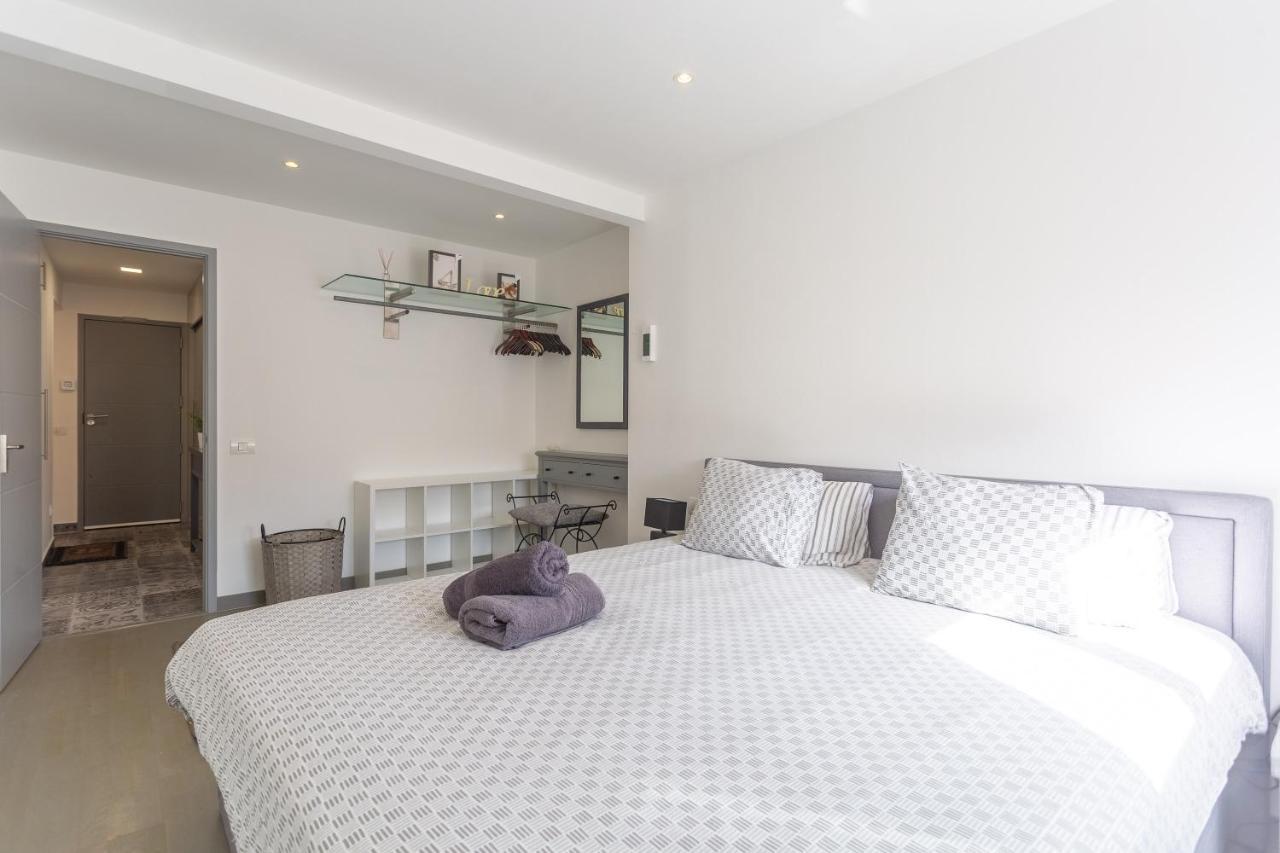 Hébergement de vacances Modern 3 Bedroom Duplex Adeje Center Costa Adeje (Tenerife)