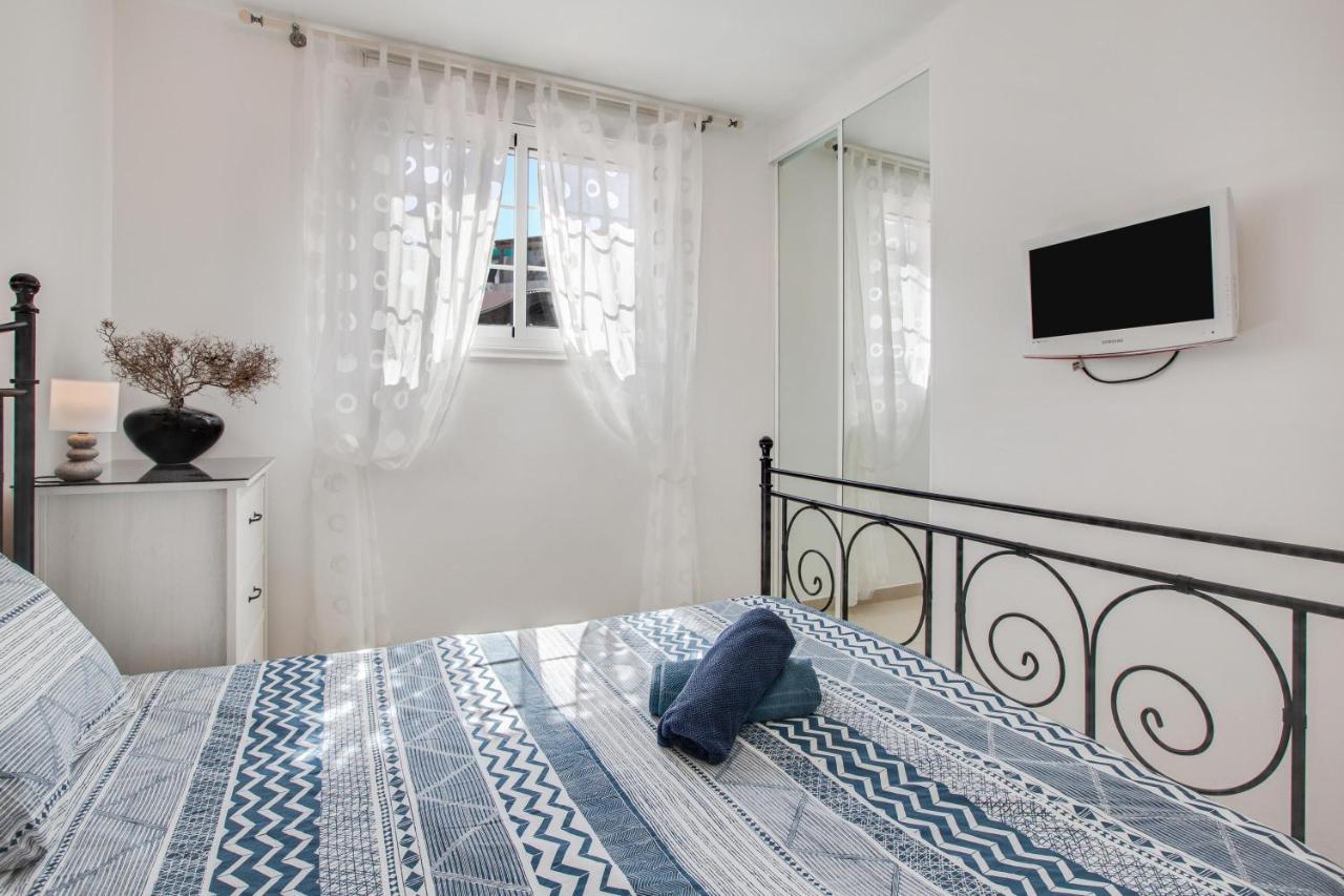 Villa Orquidea