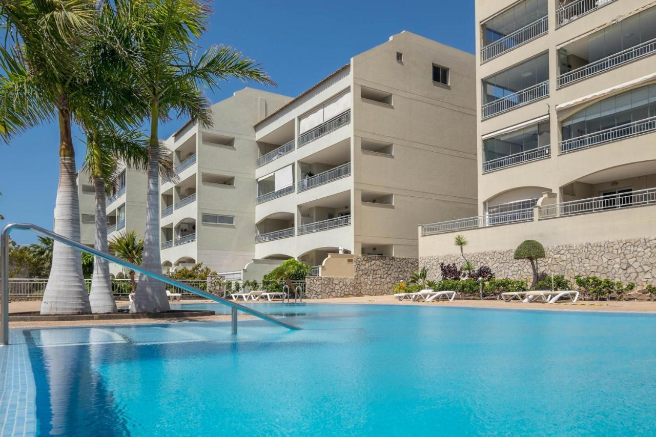 Marina Apartment *