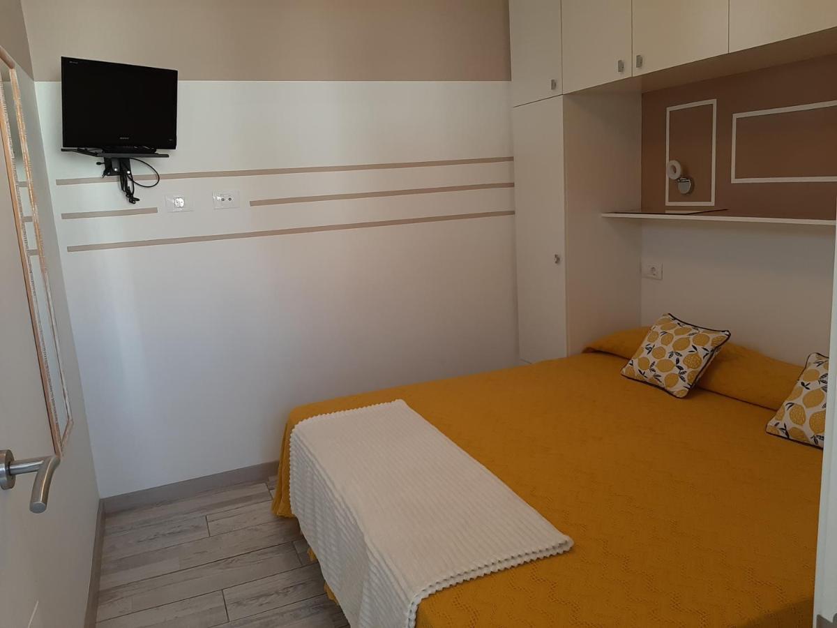 Deluxe Con Piscina Climatizada