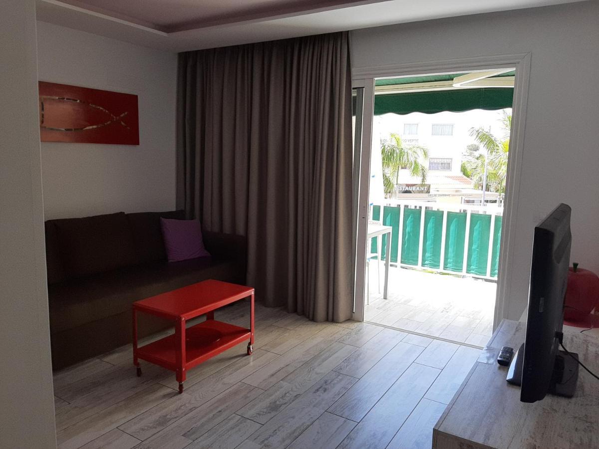 Deluxe Con Piscina Climatizada Apartment *