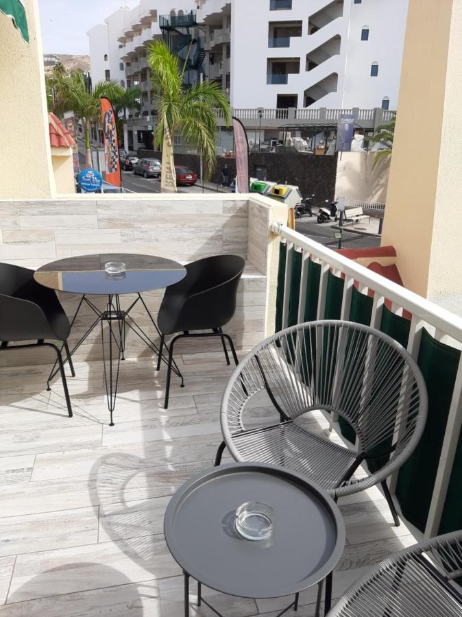Deluxe Con Piscina Climatizada Apartment *