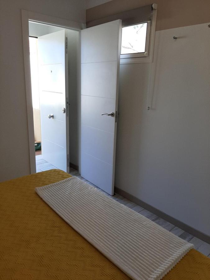 Deluxe Con Piscina Climatizada *