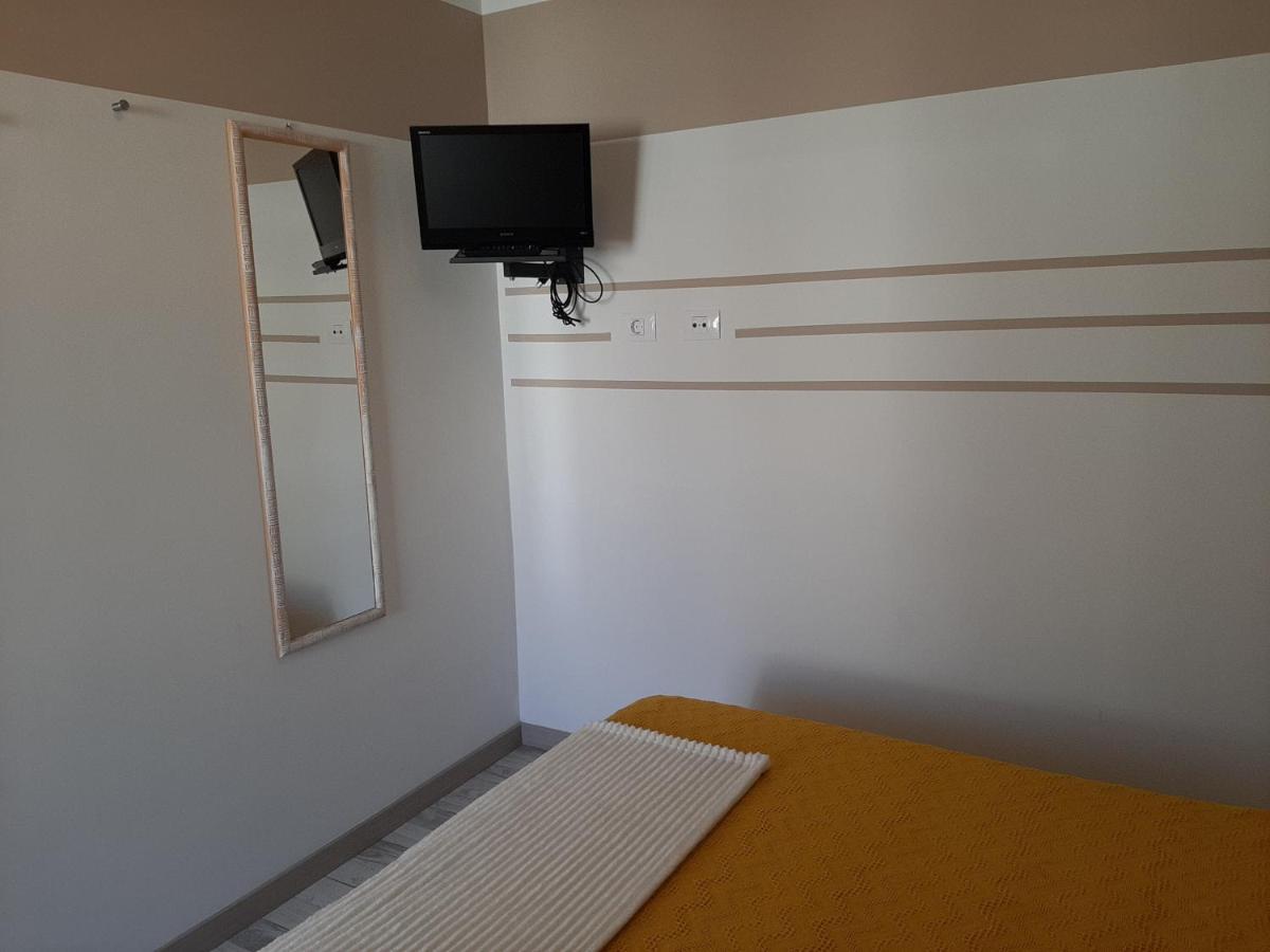 Deluxe Con Piscina Climatizada Apartment *