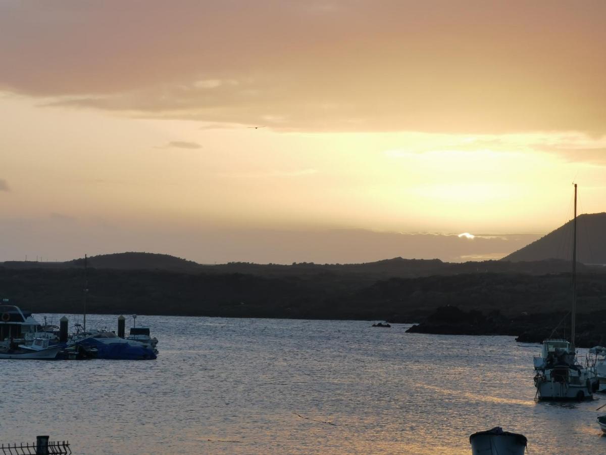 Apartamento Sunny With Terrace Coastal Area South Arona Arona (Tenerife)