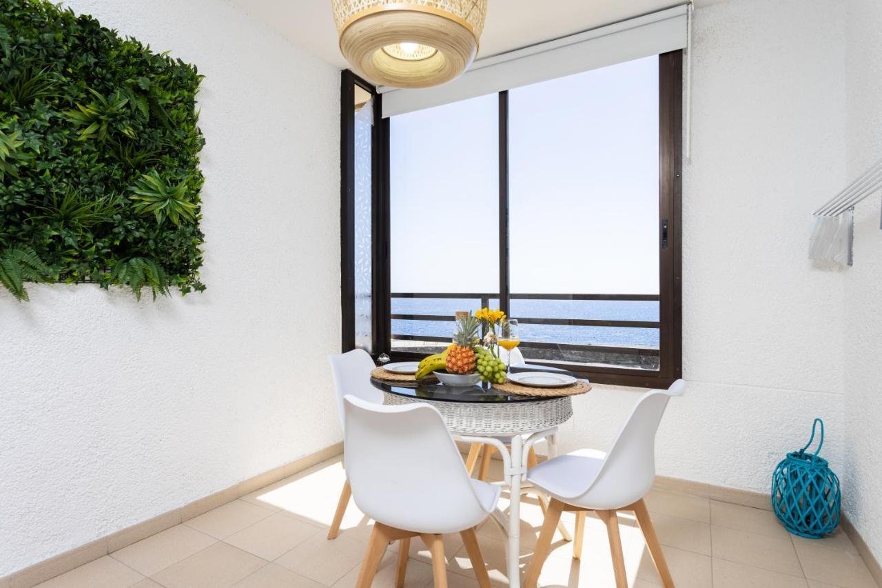 Home2book Stunning View Apartment *