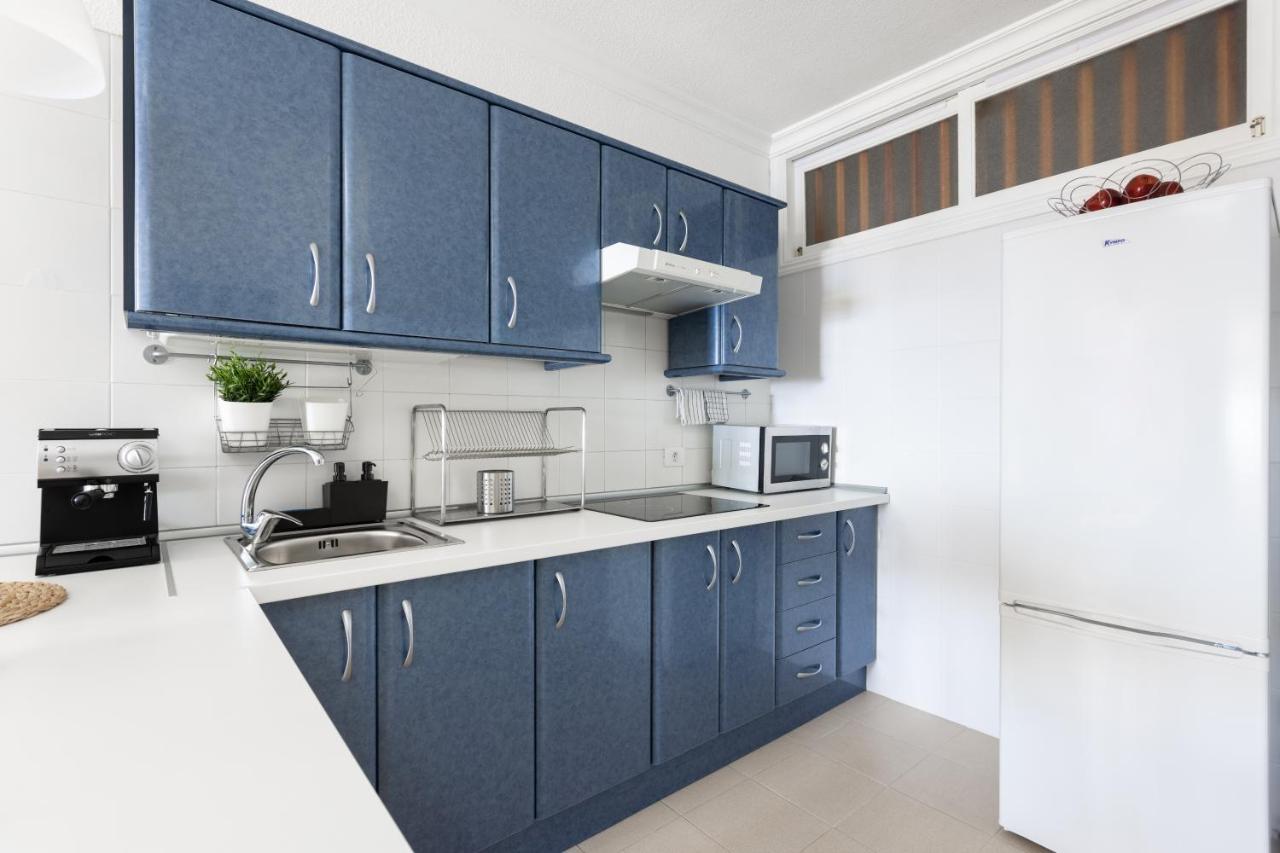 Home2book Stunning View Apartment *