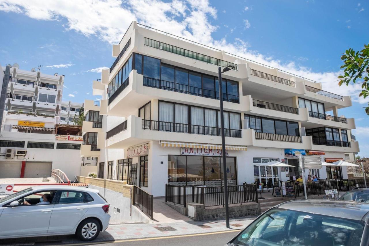 Casa Tatiana * Acantilado de los Gigantes