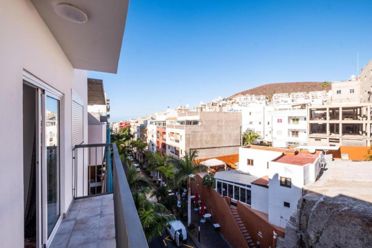 Apartamento Bubu 4