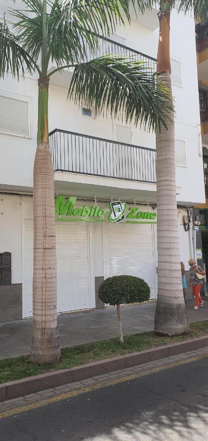 Bubu 4 Apartamento