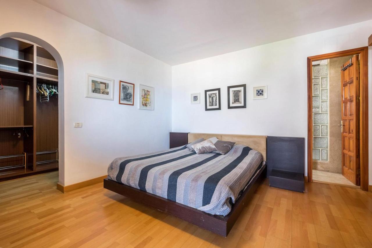 Casa Tatiana *