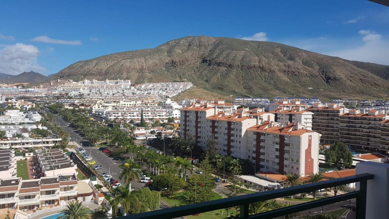Comodoro