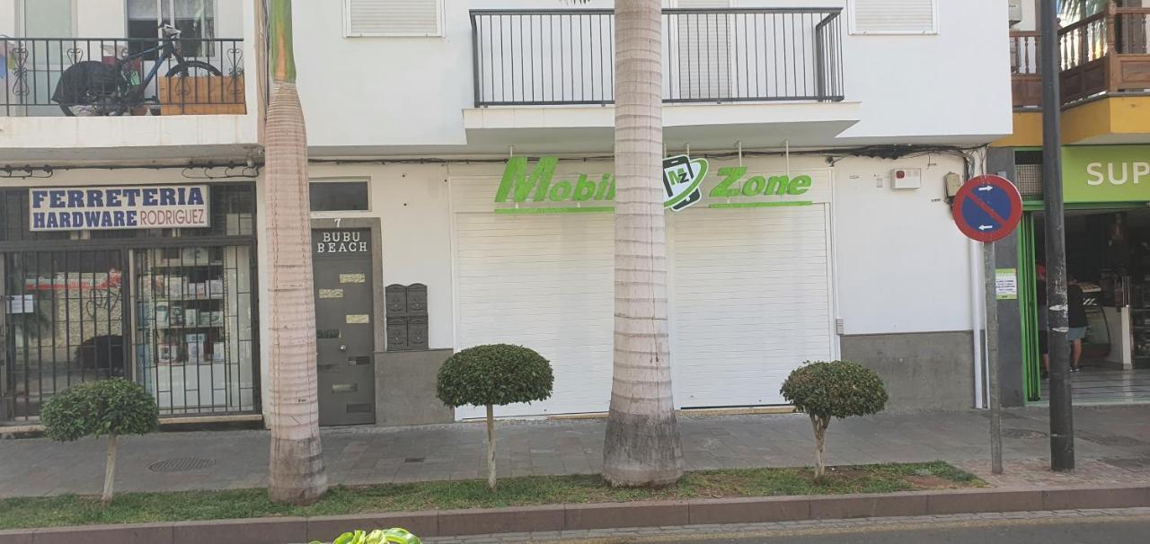 Apartamento Bubu 4 *