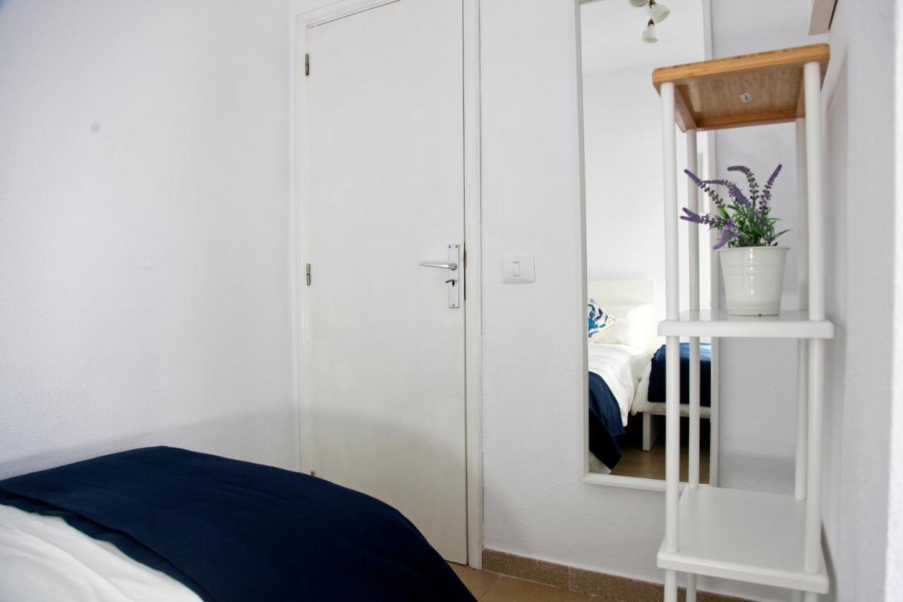 Apartment Angeles 3 Bed With Pool