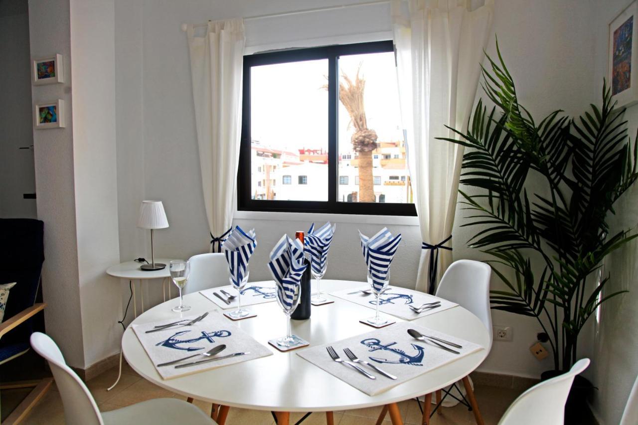Angeles 3 Bed With Pool *