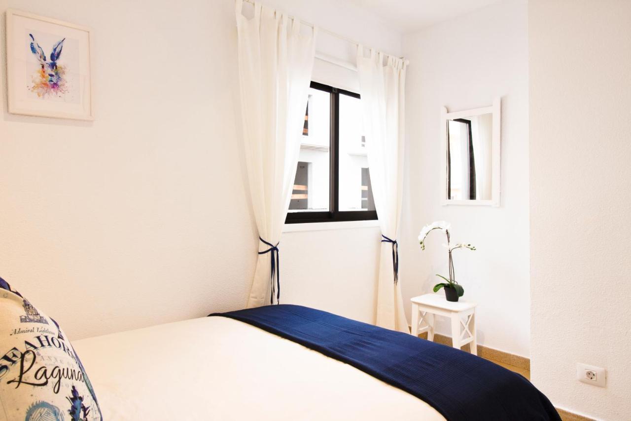 Angeles 3 Bed With Pool Apartment *