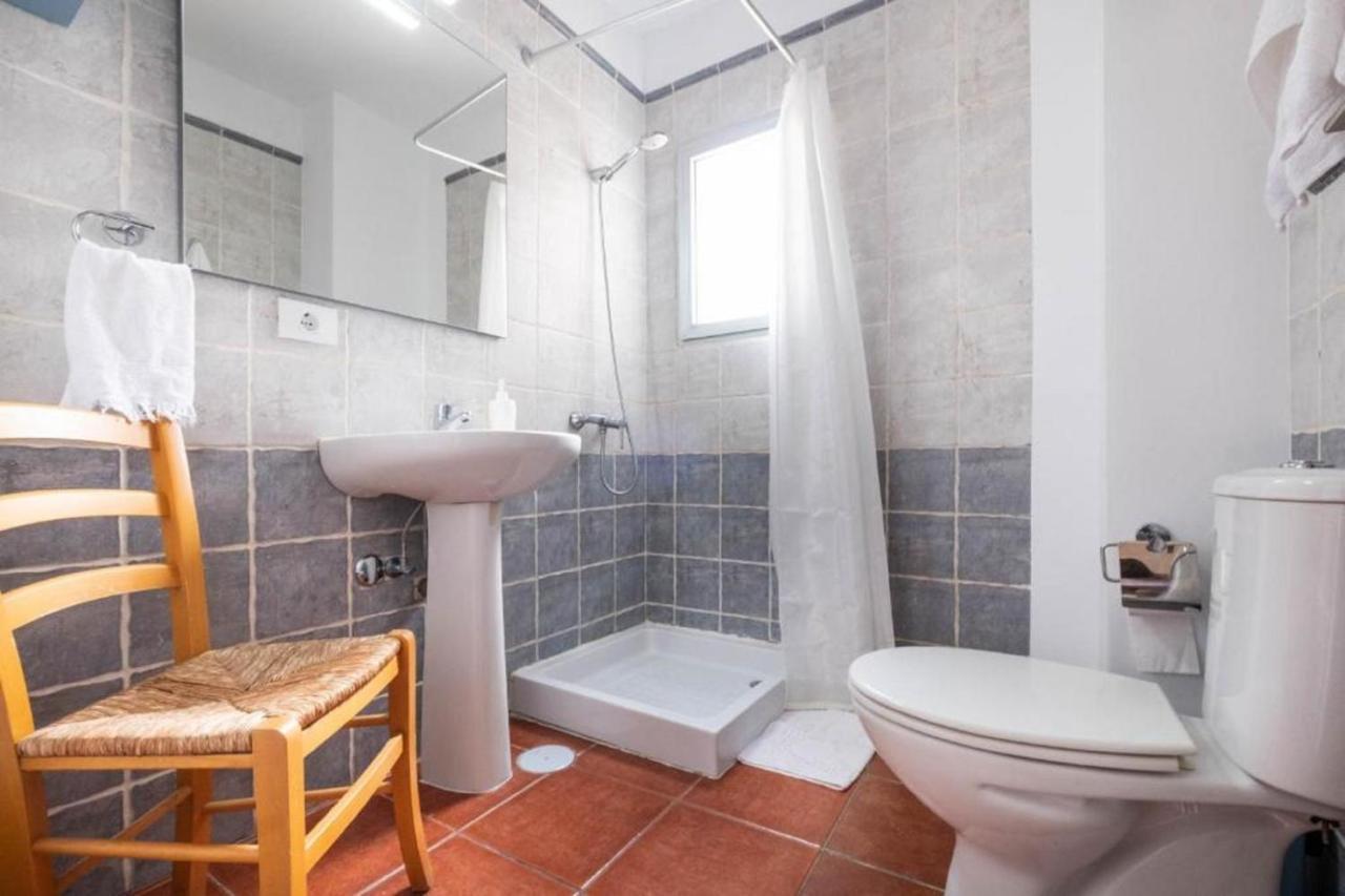 Apartment Bubu 3