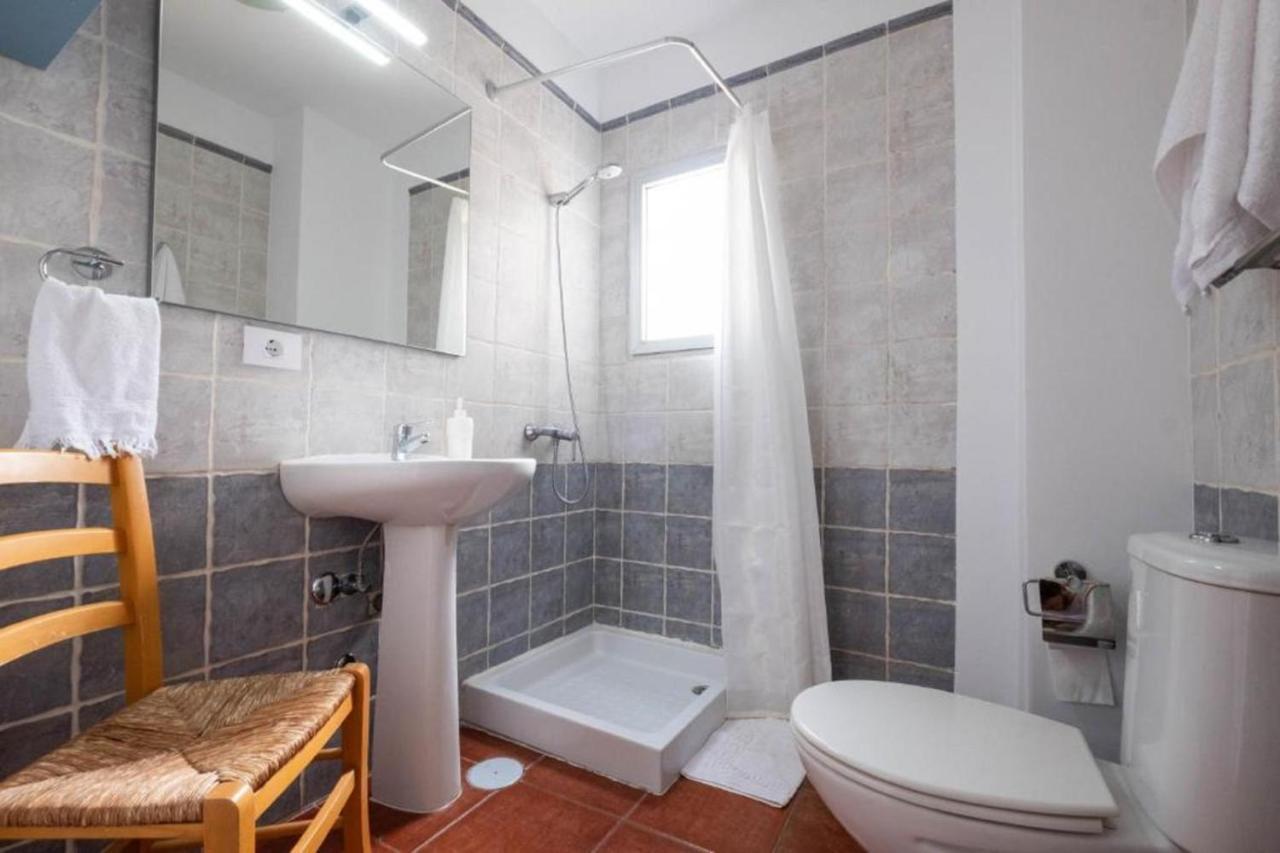 Apartment Bubu 3 *