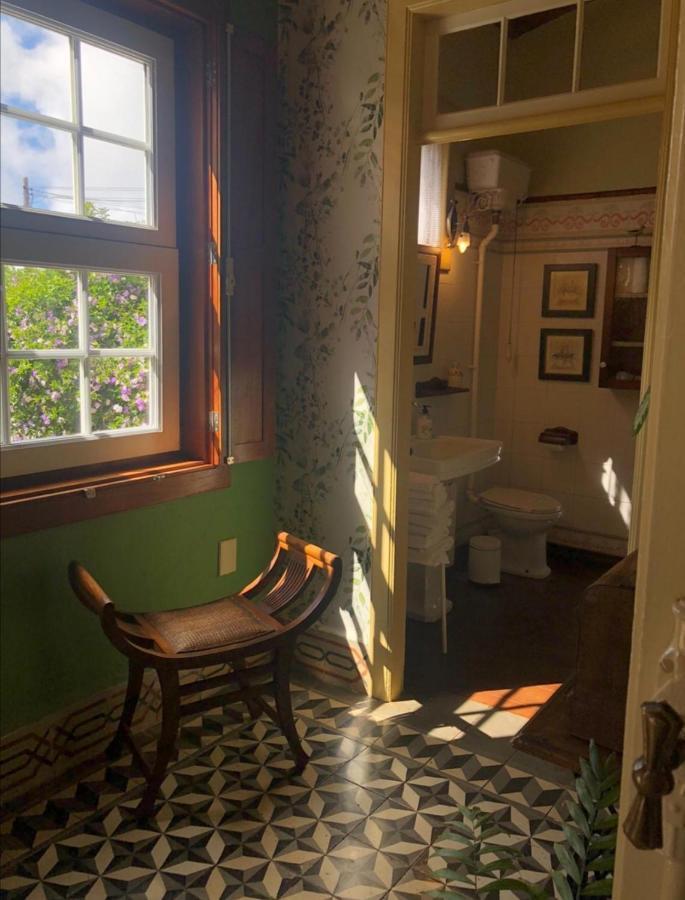 Holiday home Jardines De Hortensia - Vacation Tenerife La Laguna (Tenerife)