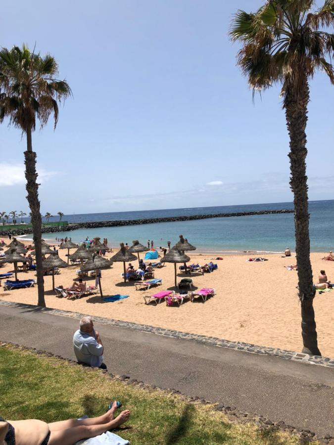 Go2tenerife Tropicana Santiago 2 * Playa de las Américas