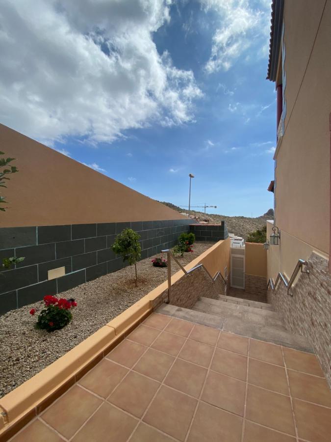La Rioja *