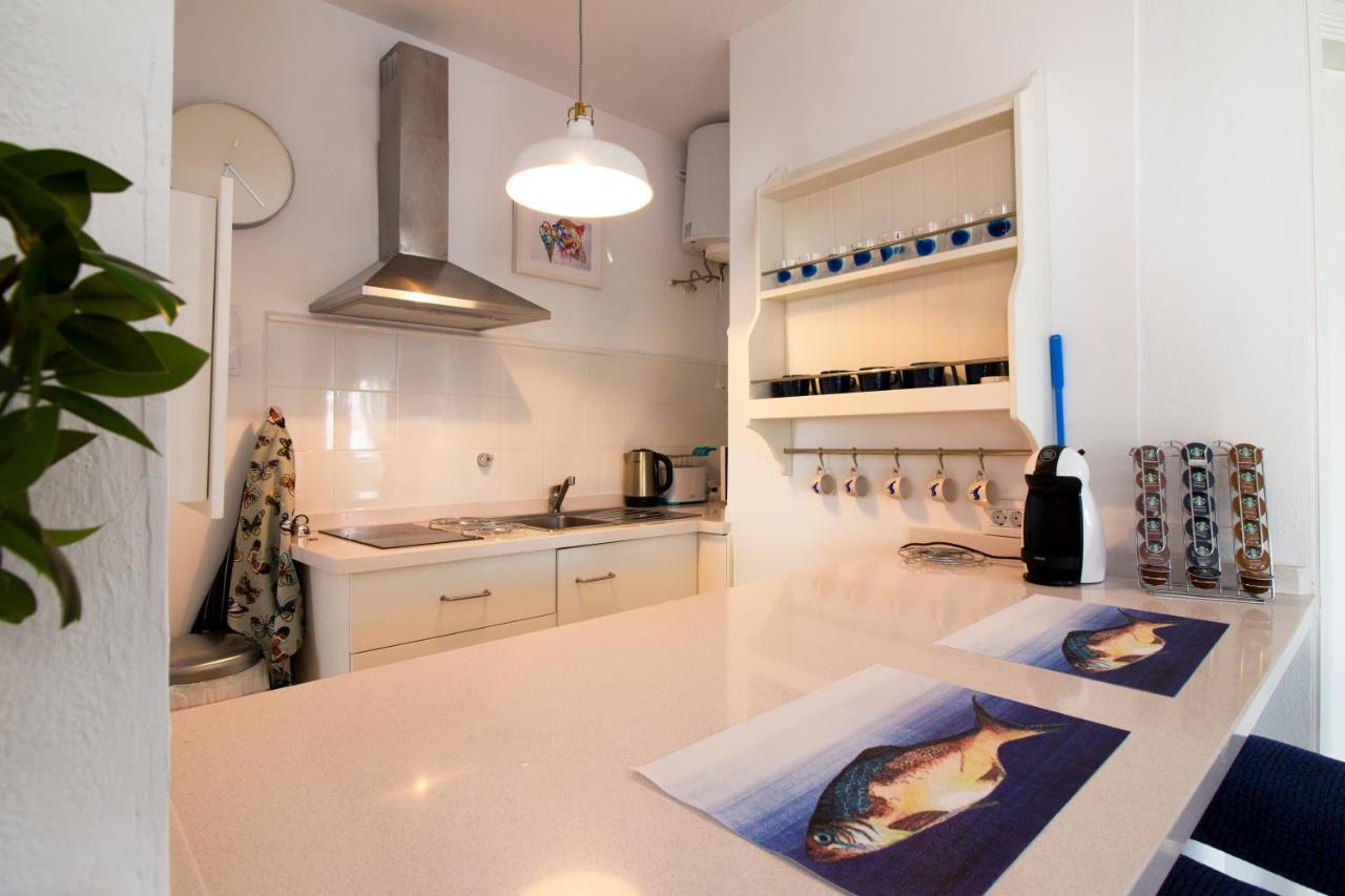 Angeles 3 Bed With Pool