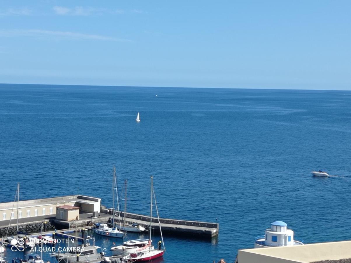 Vistas Al Mar * Candelaria
