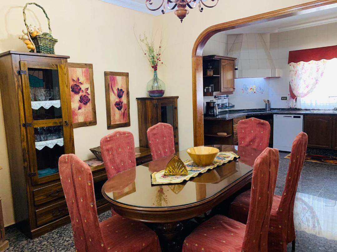 Villa Floratere *
