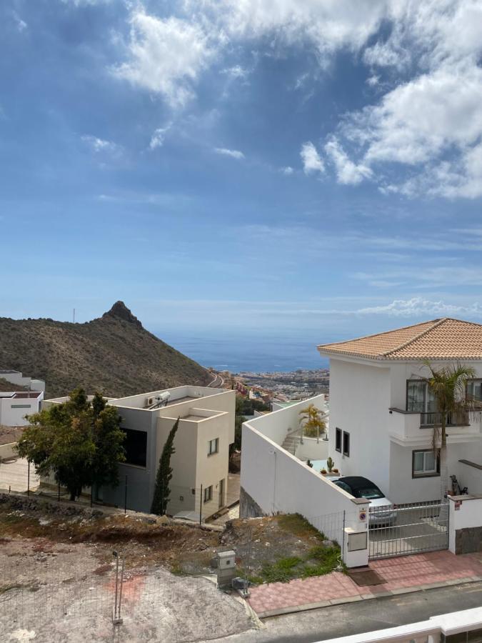 La Rioja Villa