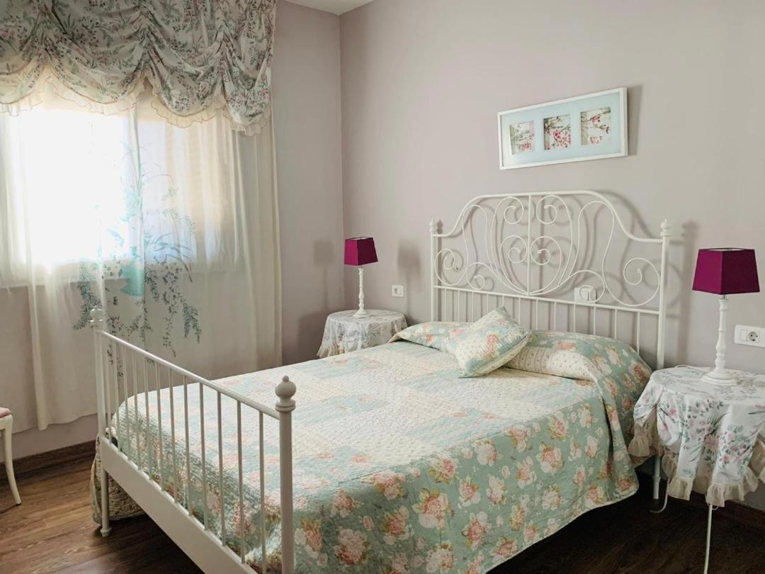 Tinizara Villa