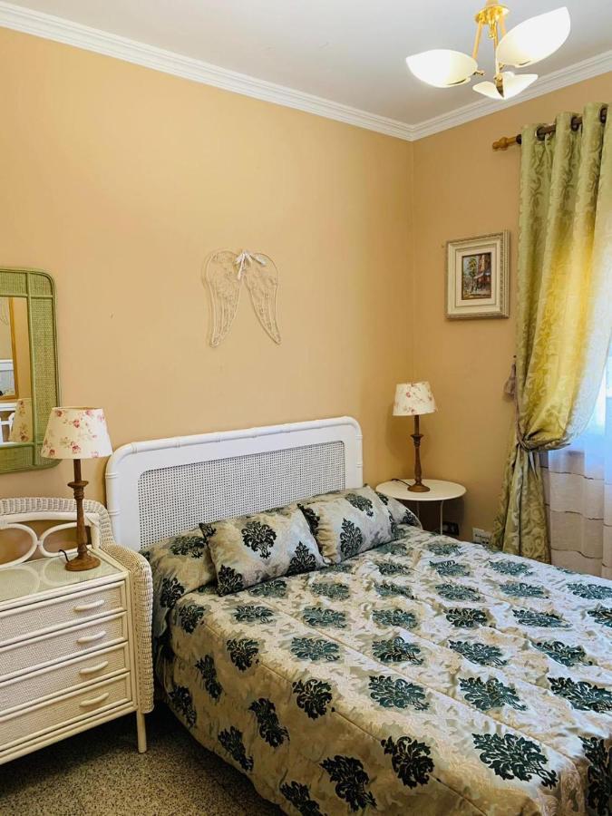 Villa Floratere *