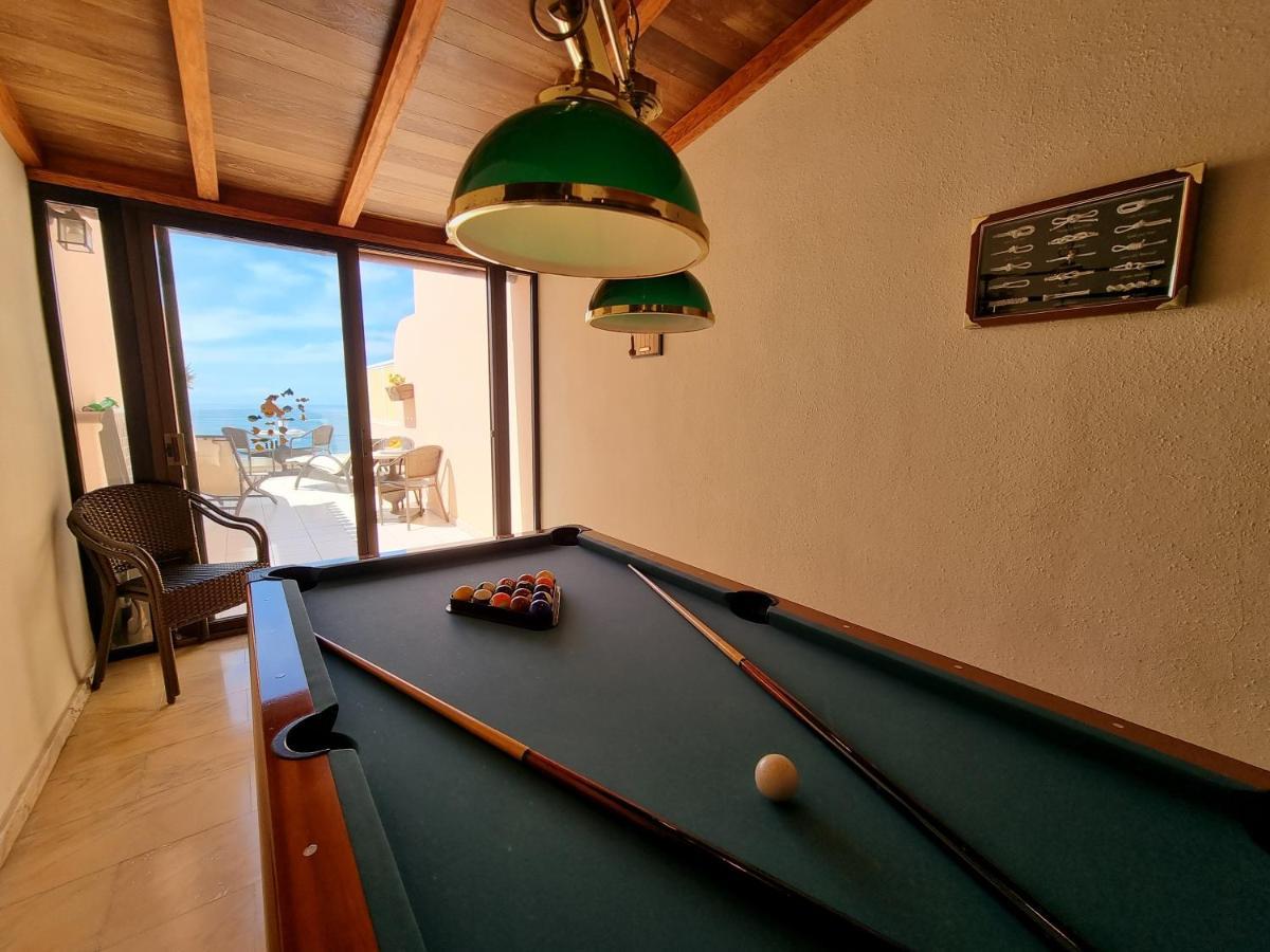 Apartamento Wonderful Views