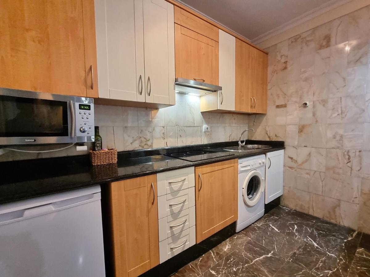 Wonderful Views Apartamento