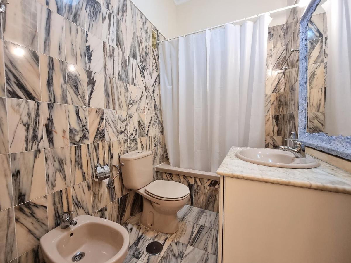 Wonderful Views Apartamento Santiago del Teide