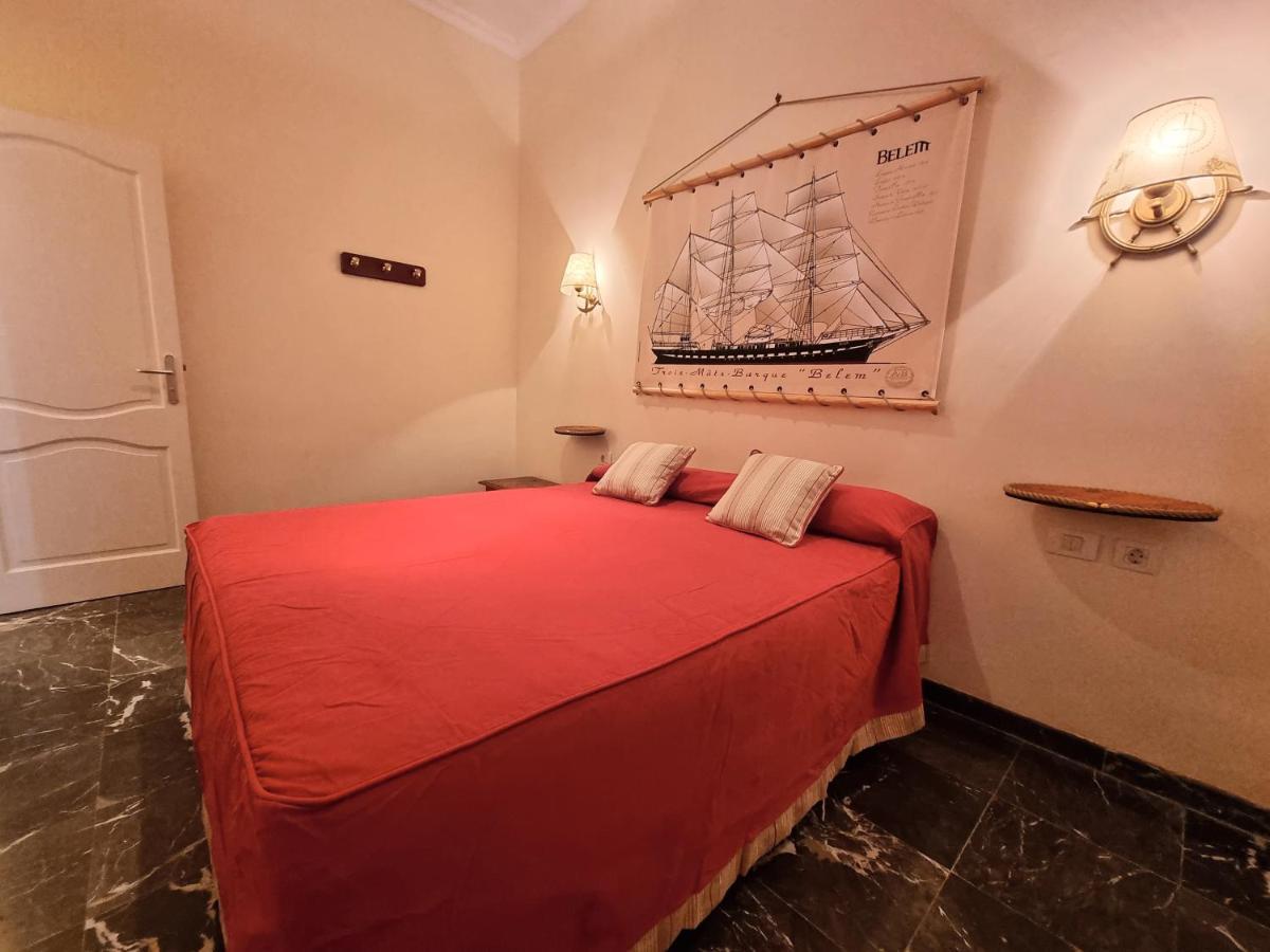 Wonderful Views Apartamento
