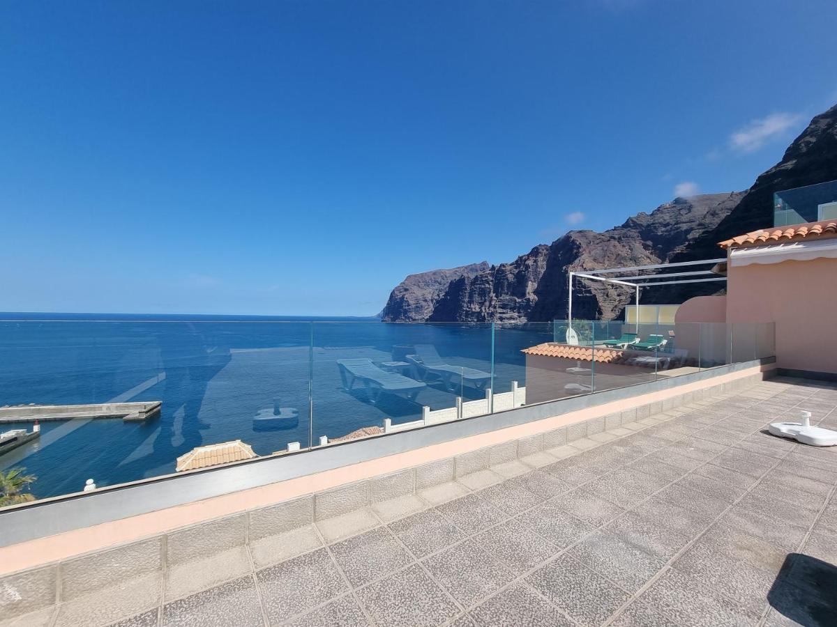 Wonderful Views Apartamento *