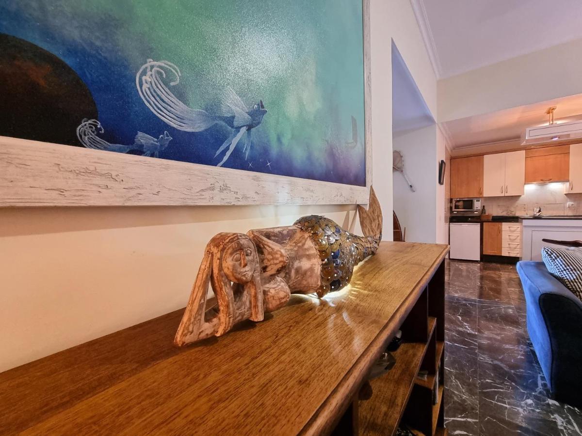 Apartamento Wonderful Views *