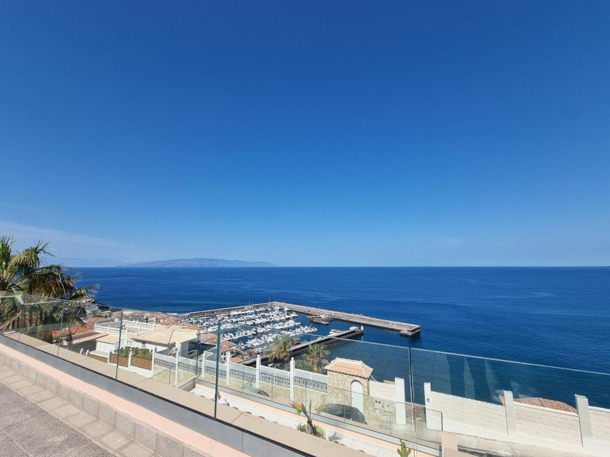 Apartamento Wonderful Views *