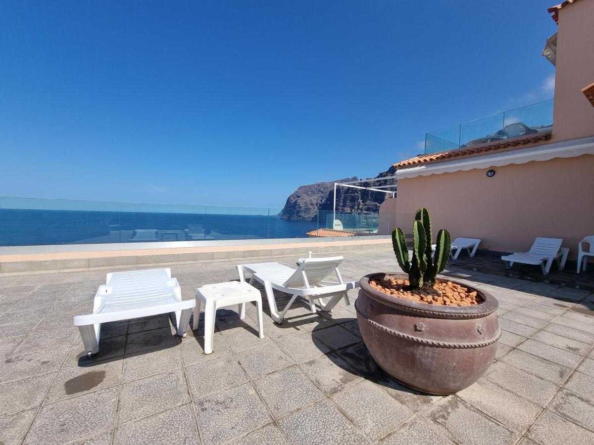 Wonderful Views Apartamento
