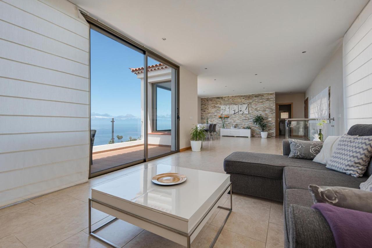Holiday home Casa *