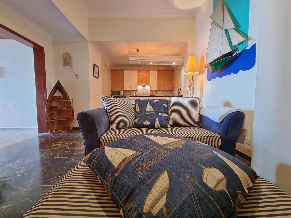 Wonderful Views Apartamento *