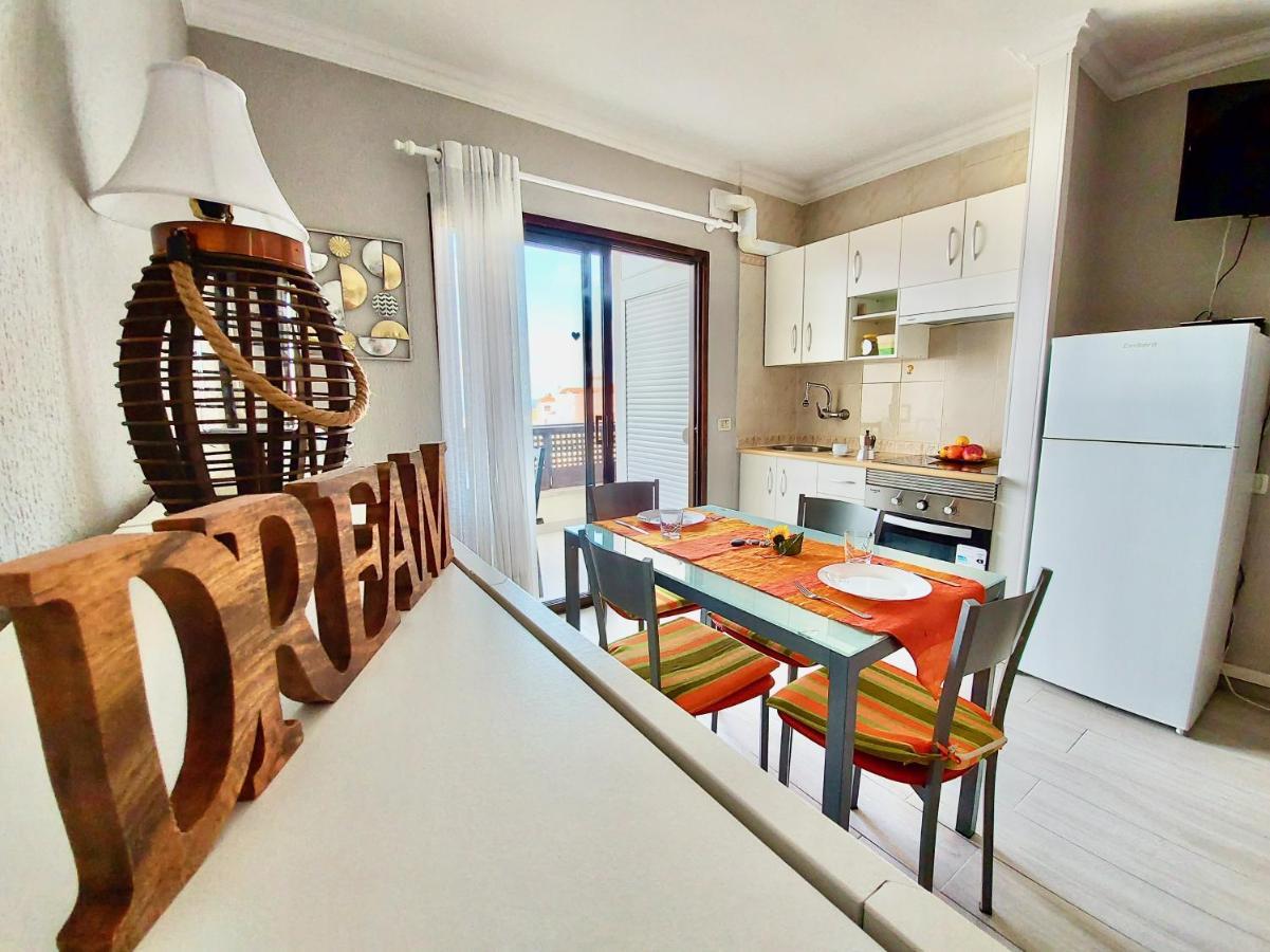 Ocean And Sun Appartement