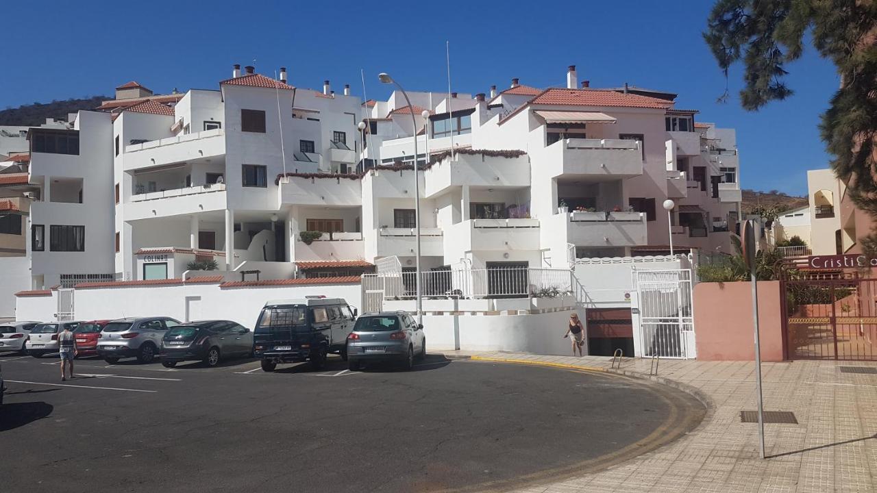 Apartment 400mtr, Of Mountain With Spectacular Surround View 200mtr *