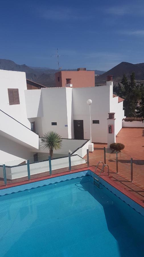 Apartment 400mtr, Of Mountain With Spectacular Surround View 200mtr