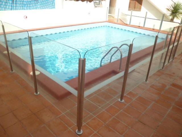 400mtr, Of Mountain With Spectacular Surround View 200mtr * Los Cristianos (Tenerife)