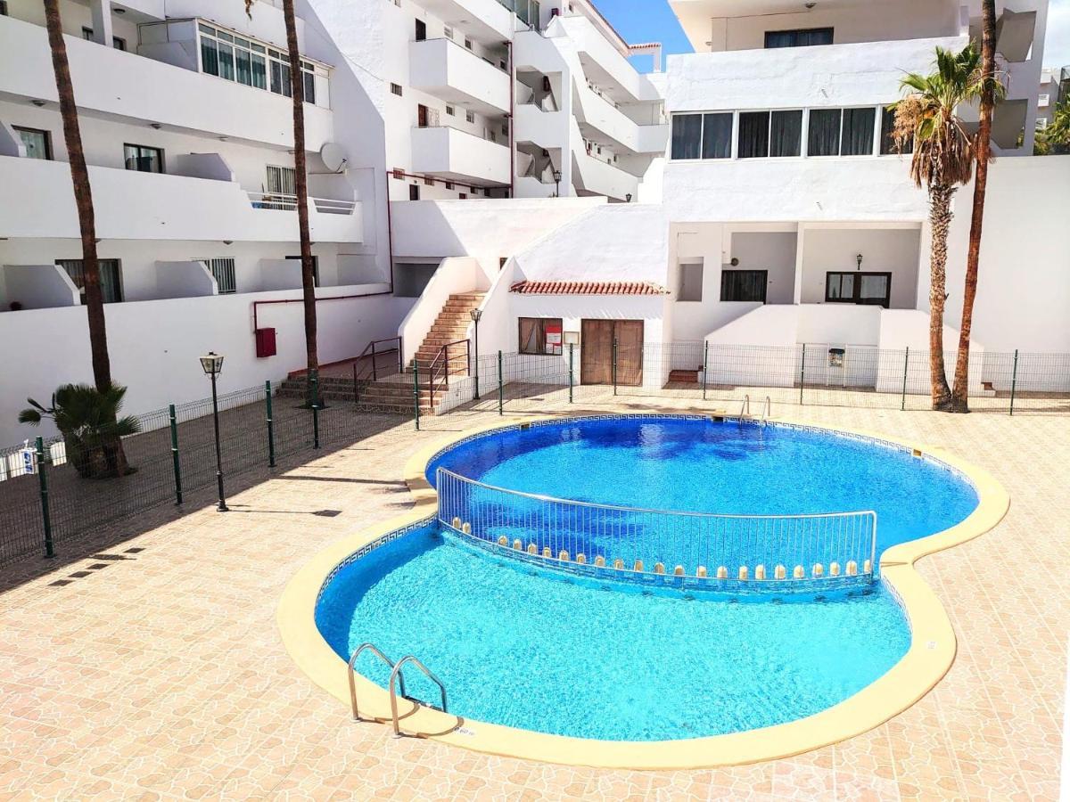 Apartment Americas Holidays *