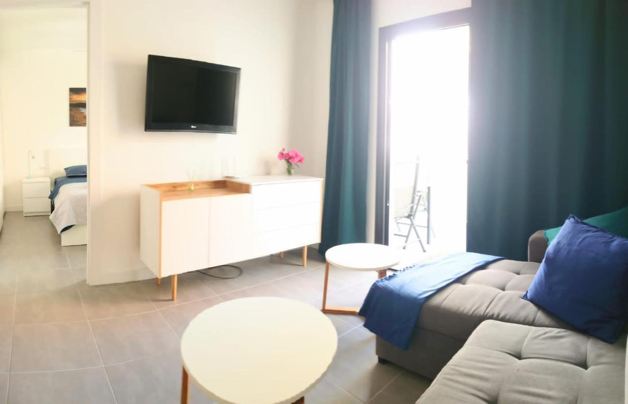 Americas Holidays Apartment