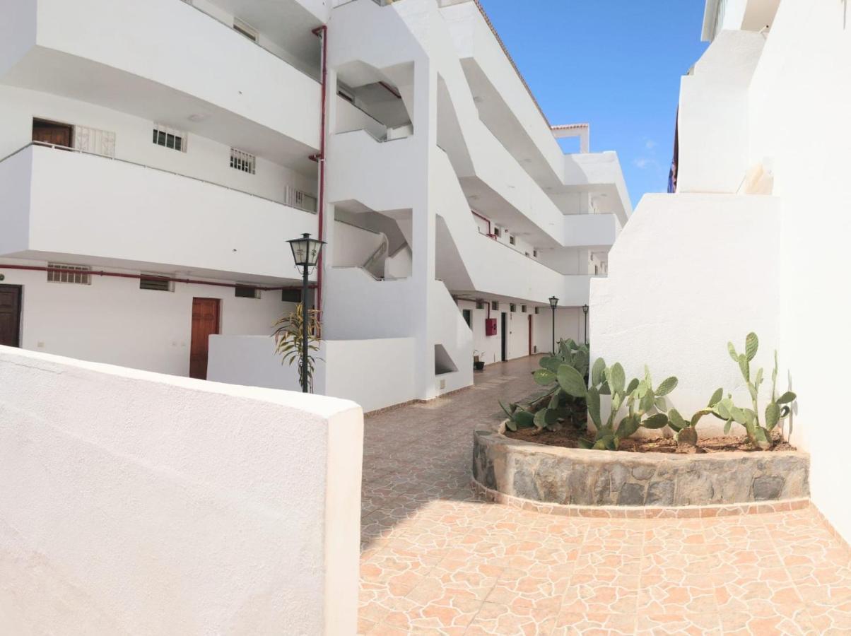 Appartement Americas Holidays Playa de las Américas