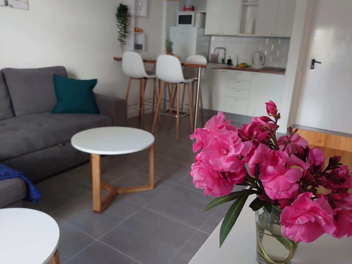 Apartment Americas Holidays