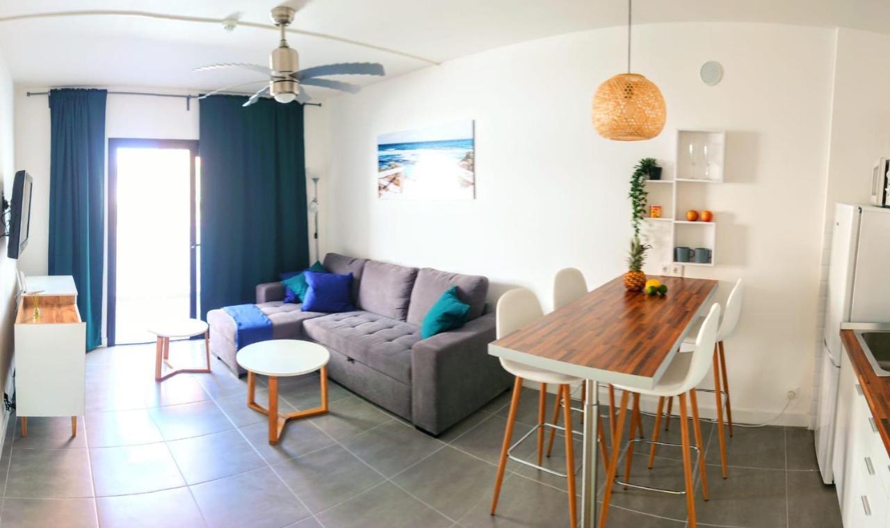 Americas Holidays Appartement